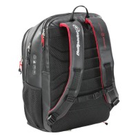 Pack Bullpadel Di Nenno Vertex 04 Pro Line 2025  Oferta + Barato