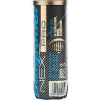 Pack Bullpadel Di Nenno Vertex 04 Pro Line 2025  Oferta + Barato