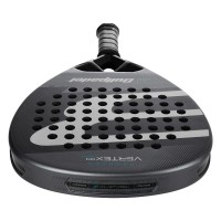 Pack Bullpadel Vertex 04 Comfort Pro Line 2026