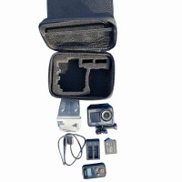 Pack Camara Okam  Oferta + Barato
