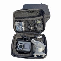 Pack Camara Okam  Oferta + Barato