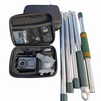 Pack Camara Okam  Oferta + Barato