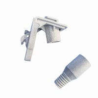Pack Camara Okam  Oferta + Barato