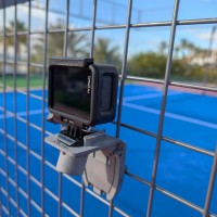 Pack Camara Okam  Oferta + Barato