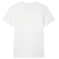 Pack Lacoste Novak Djokovic T-shirt blanc et casquette marine  Offre - Pas cher