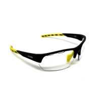 Pack Cata Tenorio Gafas Addictive Javea C9 + Libro Padel