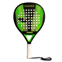 Confezione Joma Master Verde Fluor X4  Offerta + Economico