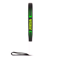 Confezione Joma Master Verde Fluor X4  Offerta + Economico