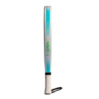 Joma Open Pacchetto Turchese Bianco Fluo X2  Offerta + Economico