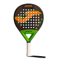 Joma Rookie Nero Arancione Pacchetto X10  Offerta + Economico