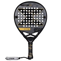 Pack Nox Agustin Tapia AT10 Genius LTD 2025  Oferta + Barato