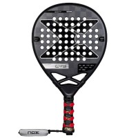Pack Nox Agustin Tapia AT10 Genius LTD 2025  Oferta + Barato