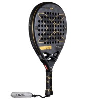 Pack Nox Agustin Tapia AT10 Genius LTD 2025  Oferta + Barato