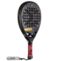 Pack Nox Agustin Tapia AT10 Genius LTD 2025  Oferta + Barato