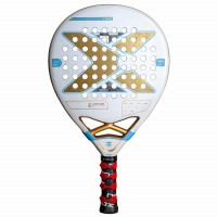 Pack Nox AT10 Luxury Genius 18K Alum Buenos Aires P1 2025  Offer + Cheap