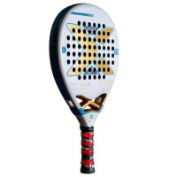 Pack Nox AT10 Luxury Genius 18K Alum Buenos Aires P1 2025  Offer + Cheap