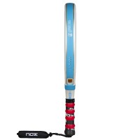 Pack Nox AT10 Luxury Genius 18K Alum Buenos Aires P1 2025  Offer + Cheap