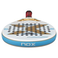 Pack Nox AT10 Luxury Genius 18K Alum Buenos Aires P1 2025  Offer + Cheap