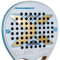Pack Nox AT10 Luxury Genius 18K Alum Buenos Aires P1 2025  Offer + Cheap