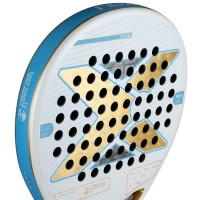 Pack Nox AT10 Luxury Genius 18K Alum Buenos Aires P1 2025  Offer + Cheap