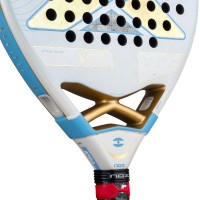 Pack Nox AT10 Luxury Genius 18K Alum Buenos Aires P1 2025  Offer + Cheap