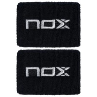 Pacote Nox Beach Tenis Nico Gianotti NG17 LTD 2024  Oferta + Barato