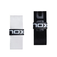 Pacote Nox Beach Tenis Nico Gianotti NG17 LTD 2024  Oferta + Barato