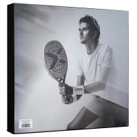 Pacote Nox Beach Tenis Nico Gianotti NG17 LTD 2024  Oferta + Barato