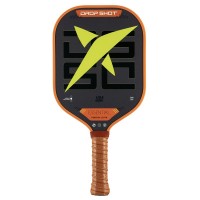Confezione Pickleball Drop Shot Fortum 1.0  Offerta + Economico