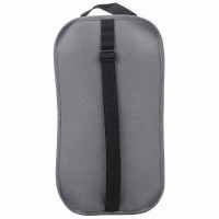 Pack Pickleball Joola Ben Johns