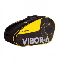 Pack Vibora Black Mamba Edition  Oferta + Barato