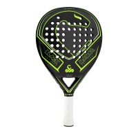 Pack Vibora Black Mamba Edition X2  Oferta + Barato