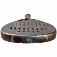 Pala Aca Agustin Torre Palladium Gold LTD  Oferta + Barato