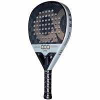 Pala Aca Atrium LTD  Oferta + Barato