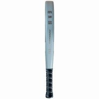 Pala Aca Atrium LTD  Oferta + Barato