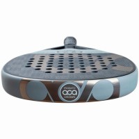 Pala Aca Atrium LTD  Oferta + Barato