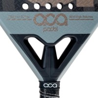 Pala Aca Atrium LTD  Oferta + Barato
