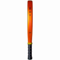 Pala Aca Bahia LTD  Offer + Cheap