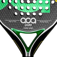 Pala Aca Magic 2  Oferta + Barato