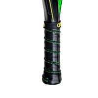 Pala Aca Magic 2  Oferta + Barato
