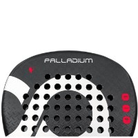 Pala Aca Palladium  Oferta + Barato