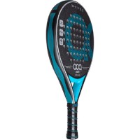 Pala Aca Wave 2  Oferta + Barato