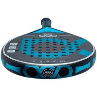 Pala Aca Wave 2  Oferta + Barato