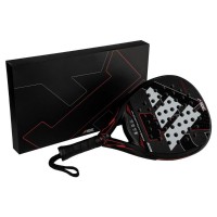 Pala Adidas Adipower A1 Padel 2025  Oferta + Barato