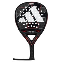 Pala Adidas Adipower A1 Padel 2025  Oferta + Barato