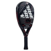 Pala Adidas Adipower A1 Padel 2025  Oferta + Barato