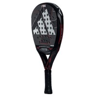 Pala Adidas Adipower A1 Padel 2025  Oferta + Barato
