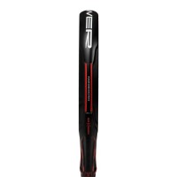 Pala Adidas Adipower A1 Padel 2025  Oferta + Barato