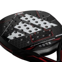 Pala Adidas Adipower A1 Padel 2025  Oferta + Barato