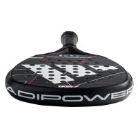 Pala Adidas Adipower A1 Padel 2025  Oferta + Barato